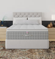 Thornbury Signature Luxury Pillow Top 2726 Mattress