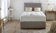 Royal Crown Natural 1000 Mattress