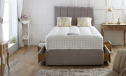 Royal Crown Natural 2000 Mattress