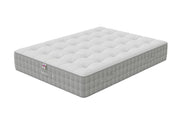 Thornbury Signature 1026 Mattress