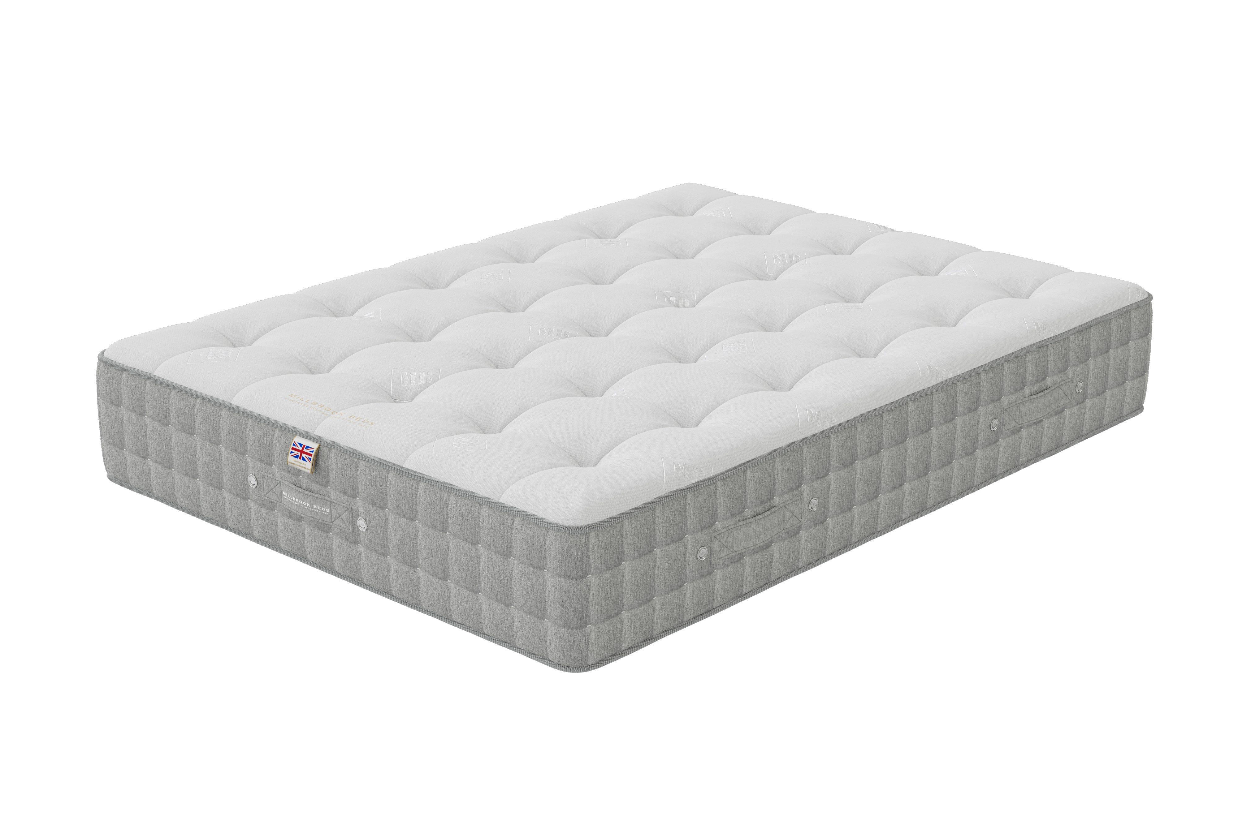 Thornbury Signature 2526 Mattress