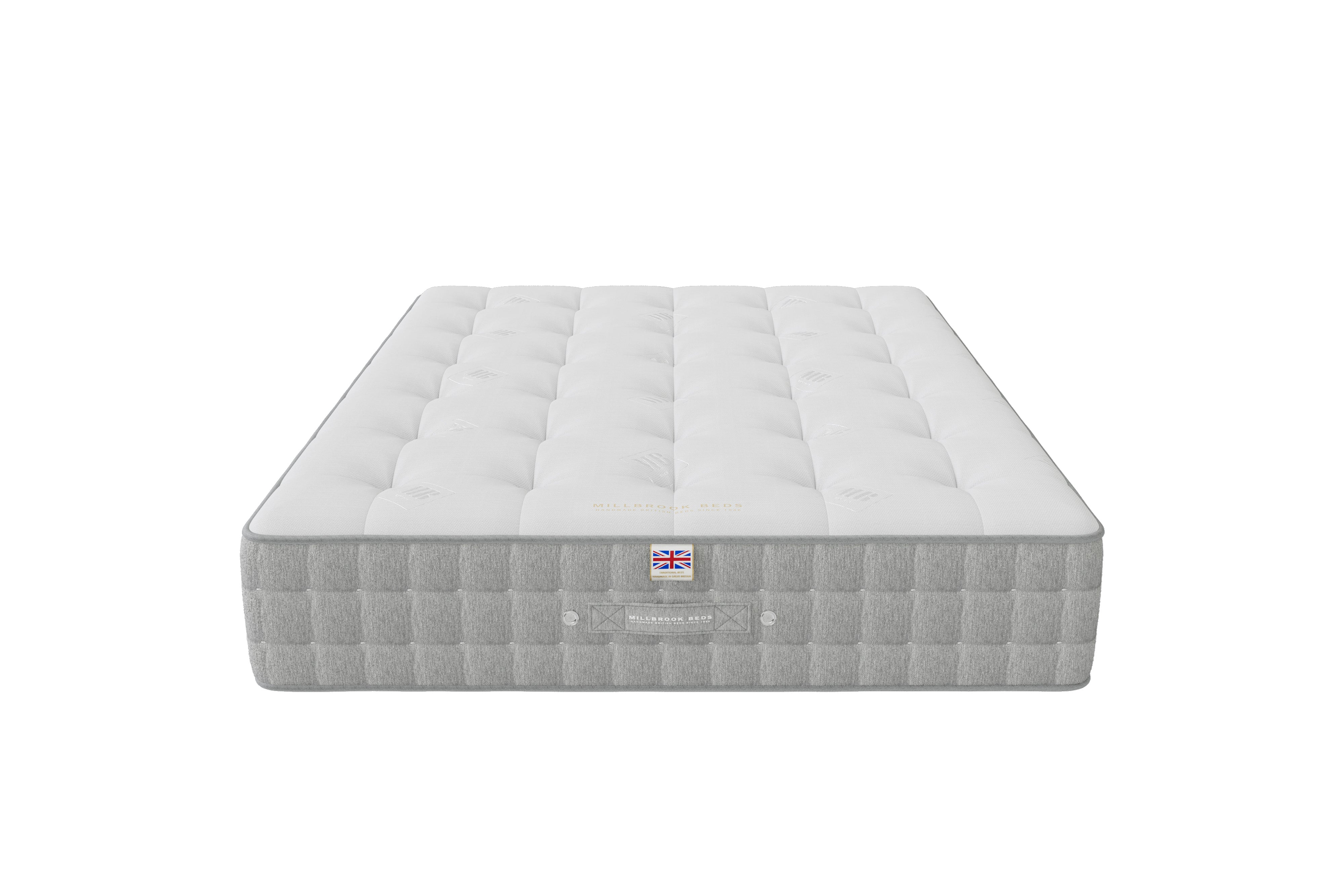 Thornbury Signature 2526 Mattress