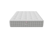 Thornbury Signature 4526 Mattress