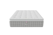 Thornbury Signature Luxury Pillow Top 4726 Mattress