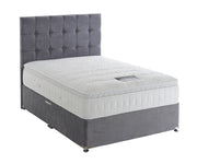Silver Cloud 2800 Mattress