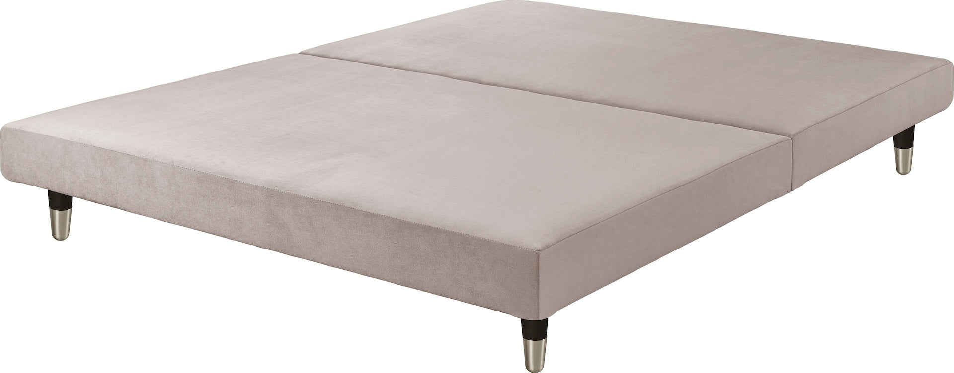 Harrisons Shallow True Edge Base - Standard